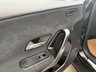 USED 2019 69 MERCEDES-BENZ A-CLASS 1.5 A180d AMG Line (Executive) Hatchback 5dr Diesel 7G-DCT Euro 6 (s/s) (116 ps) 
