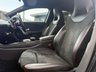 USED 2019 69 MERCEDES-BENZ A-CLASS 1.5 A180d AMG Line (Executive) Hatchback 5dr Diesel 7G-DCT Euro 6 (s/s) (116 ps) 
