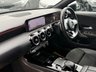 USED 2019 69 MERCEDES-BENZ A-CLASS 1.5 A180d AMG Line (Executive) Hatchback 5dr Diesel 7G-DCT Euro 6 (s/s) (116 ps) 