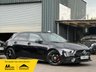 USED 2019 69 MERCEDES-BENZ A-CLASS 1.5 A180d AMG Line (Executive) Hatchback 5dr Diesel 7G-DCT Euro 6 (s/s) (116 ps) 