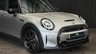 USED 2024 73 MINI HATCH 2.0 Cooper S Exclusive Steptronic Euro 6 (s/s) 5dr PAN ROOF - FSH - CATEGORY S