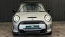 USED 2024 73 MINI HATCH 2.0 Cooper S Exclusive Steptronic Euro 6 (s/s) 5dr PAN ROOF - FSH - CATEGORY S
