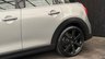 USED 2024 73 MINI HATCH 2.0 Cooper S Exclusive Steptronic Euro 6 (s/s) 5dr PAN ROOF - FSH - CATEGORY S