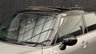 USED 2024 73 MINI HATCH 2.0 Cooper S Exclusive Steptronic Euro 6 (s/s) 5dr PAN ROOF - FSH - CATEGORY S