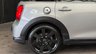 USED 2024 73 MINI HATCH 2.0 Cooper S Exclusive Steptronic Euro 6 (s/s) 5dr PAN ROOF - FSH - CATEGORY S