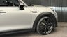 USED 2024 73 MINI HATCH 2.0 Cooper S Exclusive Steptronic Euro 6 (s/s) 5dr PAN ROOF - FSH - CATEGORY S