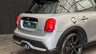 USED 2024 73 MINI HATCH 2.0 Cooper S Exclusive Steptronic Euro 6 (s/s) 5dr PAN ROOF - FSH - CATEGORY S