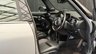 USED 2024 73 MINI HATCH 2.0 Cooper S Exclusive Steptronic Euro 6 (s/s) 5dr PAN ROOF - FSH - CATEGORY S