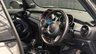 USED 2024 73 MINI HATCH 2.0 Cooper S Exclusive Steptronic Euro 6 (s/s) 5dr PAN ROOF - FSH - CATEGORY S