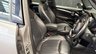 USED 2024 73 MINI HATCH 2.0 Cooper S Exclusive Steptronic Euro 6 (s/s) 5dr PAN ROOF - FSH - CATEGORY S
