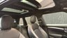 USED 2024 73 MINI HATCH 2.0 Cooper S Exclusive Steptronic Euro 6 (s/s) 5dr PAN ROOF - FSH - CATEGORY S