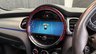 USED 2024 73 MINI HATCH 2.0 Cooper S Exclusive Steptronic Euro 6 (s/s) 5dr PAN ROOF - FSH - CATEGORY S