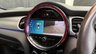 USED 2024 73 MINI HATCH 2.0 Cooper S Exclusive Steptronic Euro 6 (s/s) 5dr PAN ROOF - FSH - CATEGORY S