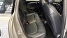 USED 2024 73 MINI HATCH 2.0 Cooper S Exclusive Steptronic Euro 6 (s/s) 5dr PAN ROOF - FSH - CATEGORY S