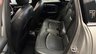 USED 2024 73 MINI HATCH 2.0 Cooper S Exclusive Steptronic Euro 6 (s/s) 5dr PAN ROOF - FSH - CATEGORY S