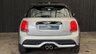 USED 2024 73 MINI HATCH 2.0 Cooper S Exclusive Steptronic Euro 6 (s/s) 5dr PAN ROOF - FSH - CATEGORY S