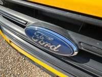 USED 2019 19 FORD TRANSIT CUSTOM 2.0 340 EcoBlue Panel Van 5dr Diesel Manual L1 H1 Euro 6 (130 ps) 