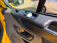 USED 2019 19 FORD TRANSIT CUSTOM 2.0 340 EcoBlue Panel Van 5dr Diesel Manual L1 H1 Euro 6 (130 ps) 