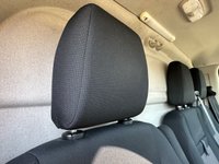 USED 2019 19 FORD TRANSIT CUSTOM 2.0 340 EcoBlue Panel Van 5dr Diesel Manual L1 H1 Euro 6 (130 ps) 