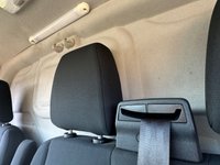 USED 2019 19 FORD TRANSIT CUSTOM 2.0 340 EcoBlue Panel Van 5dr Diesel Manual L1 H1 Euro 6 (130 ps) 