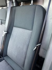 USED 2019 19 FORD TRANSIT CUSTOM 2.0 340 EcoBlue Panel Van 5dr Diesel Manual L1 H1 Euro 6 (130 ps) 