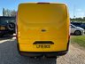 USED 2019 19 FORD TRANSIT CUSTOM 2.0 340 EcoBlue Panel Van 5dr Diesel Manual L1 H1 Euro 6 (130 ps) 