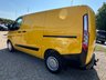 USED 2019 19 FORD TRANSIT CUSTOM 2.0 340 EcoBlue Panel Van 5dr Diesel Manual L1 H1 Euro 6 (130 ps) 