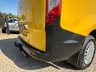 USED 2019 19 FORD TRANSIT CUSTOM 2.0 340 EcoBlue Panel Van 5dr Diesel Manual L1 H1 Euro 6 (130 ps) 