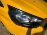 USED 2019 19 FORD TRANSIT CUSTOM 2.0 340 EcoBlue Panel Van 5dr Diesel Manual L1 H1 Euro 6 (130 ps) 