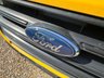 USED 2019 19 FORD TRANSIT CUSTOM 2.0 340 EcoBlue Panel Van 5dr Diesel Manual L1 H1 Euro 6 (130 ps) 