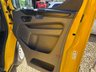 USED 2019 19 FORD TRANSIT CUSTOM 2.0 340 EcoBlue Panel Van 5dr Diesel Manual L1 H1 Euro 6 (130 ps) 