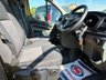 USED 2019 19 FORD TRANSIT CUSTOM 2.0 340 EcoBlue Panel Van 5dr Diesel Manual L1 H1 Euro 6 (130 ps) 