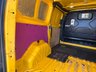 USED 2019 19 FORD TRANSIT CUSTOM 2.0 340 EcoBlue Panel Van 5dr Diesel Manual L1 H1 Euro 6 (130 ps) 