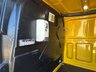 USED 2019 19 FORD TRANSIT CUSTOM 2.0 340 EcoBlue Panel Van 5dr Diesel Manual L1 H1 Euro 6 (130 ps) 