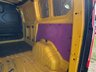 USED 2019 19 FORD TRANSIT CUSTOM 2.0 340 EcoBlue Panel Van 5dr Diesel Manual L1 H1 Euro 6 (130 ps) 