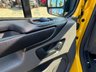 USED 2019 19 FORD TRANSIT CUSTOM 2.0 340 EcoBlue Panel Van 5dr Diesel Manual L1 H1 Euro 6 (130 ps) 