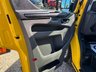 USED 2019 19 FORD TRANSIT CUSTOM 2.0 340 EcoBlue Panel Van 5dr Diesel Manual L1 H1 Euro 6 (130 ps) 