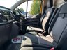 USED 2019 19 FORD TRANSIT CUSTOM 2.0 340 EcoBlue Panel Van 5dr Diesel Manual L1 H1 Euro 6 (130 ps) 