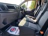USED 2019 19 FORD TRANSIT CUSTOM 2.0 340 EcoBlue Panel Van 5dr Diesel Manual L1 H1 Euro 6 (130 ps) 