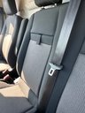 USED 2019 19 FORD TRANSIT CUSTOM 2.0 340 EcoBlue Panel Van 5dr Diesel Manual L1 H1 Euro 6 (130 ps) 