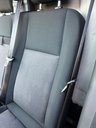 USED 2019 19 FORD TRANSIT CUSTOM 2.0 340 EcoBlue Panel Van 5dr Diesel Manual L1 H1 Euro 6 (130 ps) 