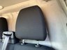 USED 2019 19 FORD TRANSIT CUSTOM 2.0 340 EcoBlue Panel Van 5dr Diesel Manual L1 H1 Euro 6 (130 ps) 