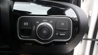 USED 2019 69 MERCEDES-BENZ A-CLASS 1.3 A180 Sport Hatchback 5dr Petrol 7G-DCT Euro 6 (s/s) (136 ps) 
