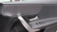 USED 2019 69 MERCEDES-BENZ A-CLASS 1.3 A180 Sport Hatchback 5dr Petrol 7G-DCT Euro 6 (s/s) (136 ps) 