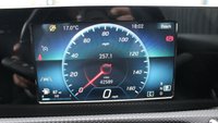 USED 2019 69 MERCEDES-BENZ A-CLASS 1.3 A180 Sport Hatchback 5dr Petrol 7G-DCT Euro 6 (s/s) (136 ps) 
