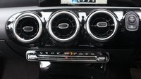 USED 2019 69 MERCEDES-BENZ A-CLASS 1.3 A180 Sport Hatchback 5dr Petrol 7G-DCT Euro 6 (s/s) (136 ps) 