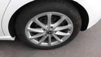 USED 2019 69 MERCEDES-BENZ A-CLASS 1.3 A180 Sport Hatchback 5dr Petrol 7G-DCT Euro 6 (s/s) (136 ps) 