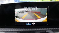 USED 2019 69 MERCEDES-BENZ A-CLASS 1.3 A180 Sport Hatchback 5dr Petrol 7G-DCT Euro 6 (s/s) (136 ps) 