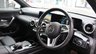 USED 2019 69 MERCEDES-BENZ A-CLASS 1.3 A180 Sport Hatchback 5dr Petrol 7G-DCT Euro 6 (s/s) (136 ps) 