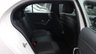 USED 2019 69 MERCEDES-BENZ A-CLASS 1.3 A180 Sport Hatchback 5dr Petrol 7G-DCT Euro 6 (s/s) (136 ps) 